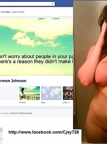 Carmen Johnson - Photo 16