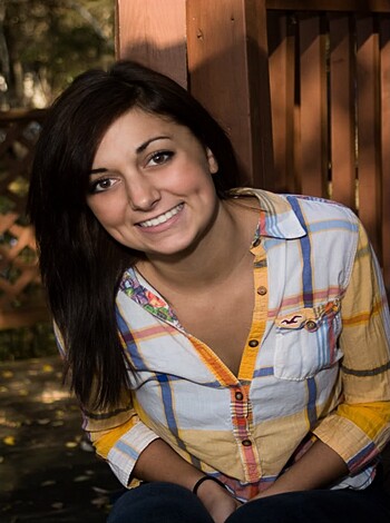 Brookelynn - Photo 11