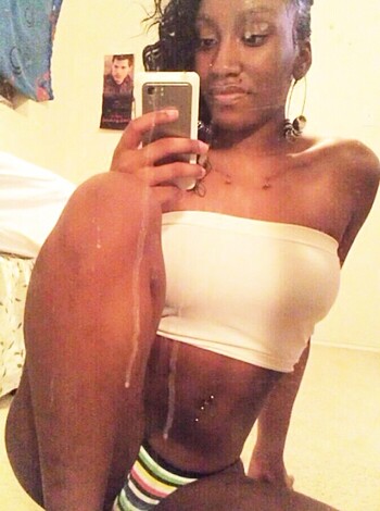 Black Bitch - Photo 12