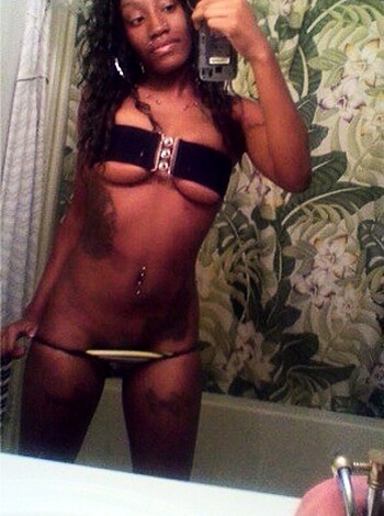 Black Bitch - Photo 16