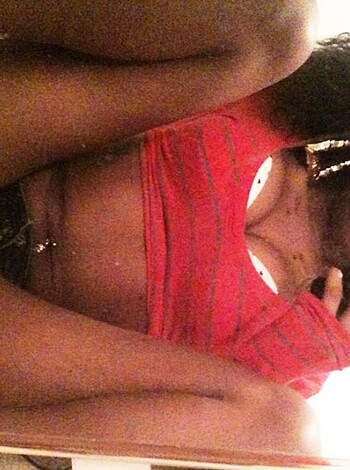 Black Bitch - Photo 15