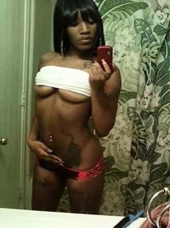 Black Bitch - Photo 21