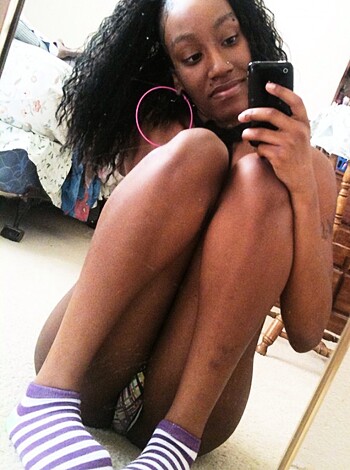 Black Bitch - Photo 25