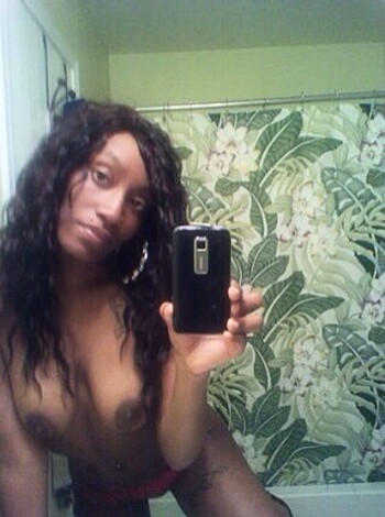 Black Bitch - Photo 27