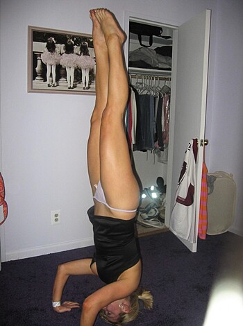 Faked Naked 3 - Photo 31