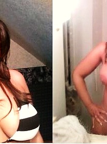 Lauriel McFarland - Photo 14