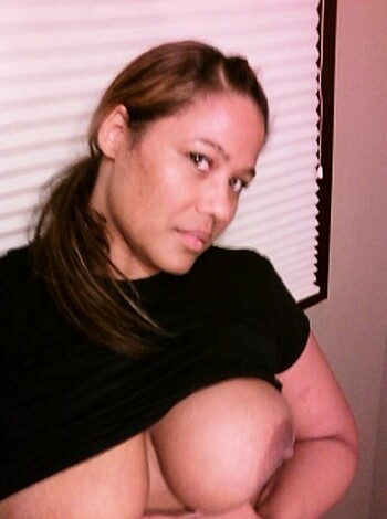 Lauriel McFarland - Photo 11