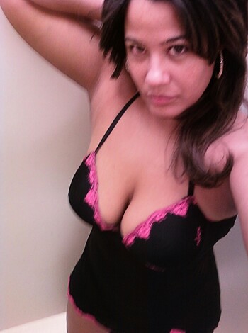 Lauriel McFarland - Photo 16