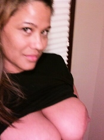 Lauriel McFarland - Photo 9