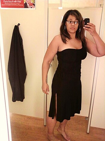 Lauriel McFarland - Photo 19