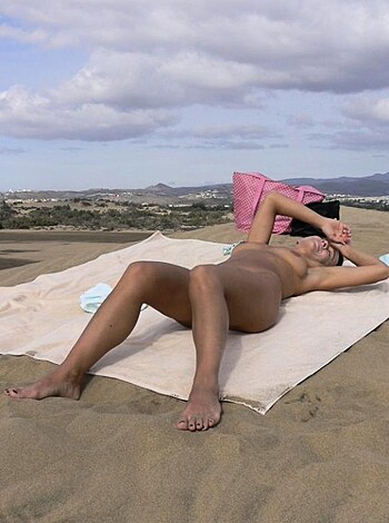 Ritta - Photo 13