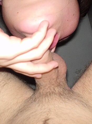 Young chick 38 - Photo 42