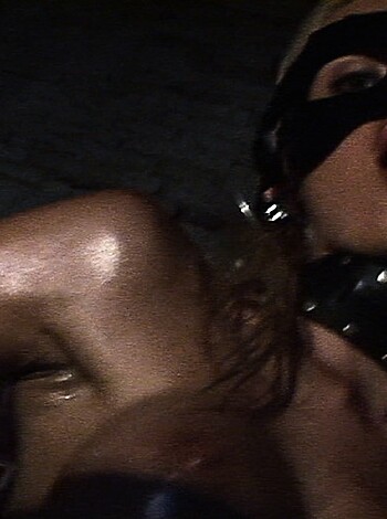 Kathy Lee - Photo 13