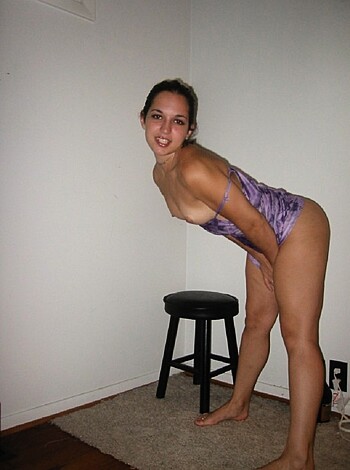 Lovely Anita - Photo 4