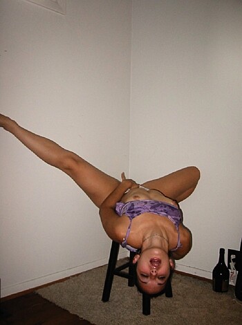 Lovely Anita - Photo 9