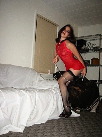 Lovely Anita - Photo 71