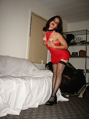 Lovely Anita - Photo 75