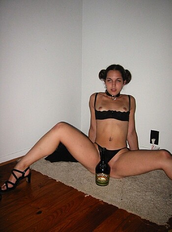 Lovely Anita - Photo 103