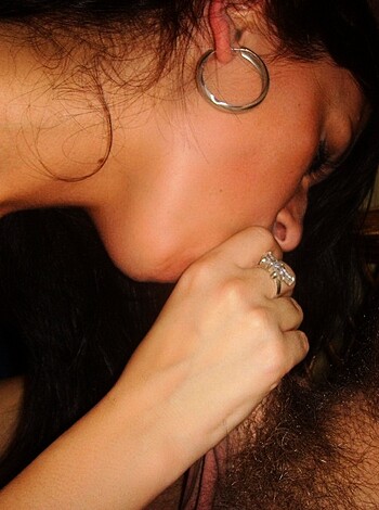 Horny Girls on Vacation - Sue - Photo 34