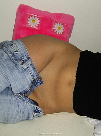 Slovenian teen - Photo 23