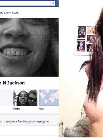 Jocelyn N Jackson - Photo 19