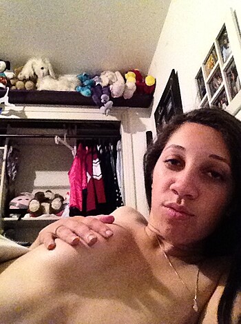Jocelyn N Jackson - Photo 17