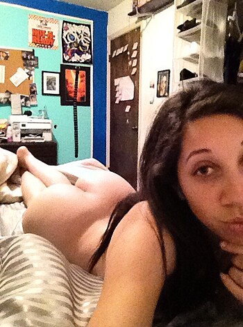 Jocelyn N Jackson - Photo 18