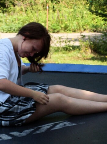 teen sluts - Photo 7