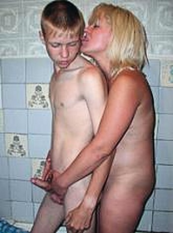 hot mature - Photo 8