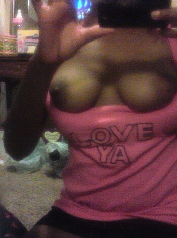 Black Bimbo - Photo 7