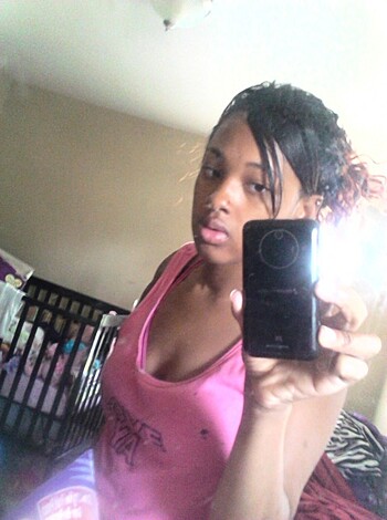 Black Bimbo - Photo 10
