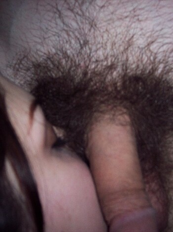 Brunette beauty hot serie 52 - Photo 13