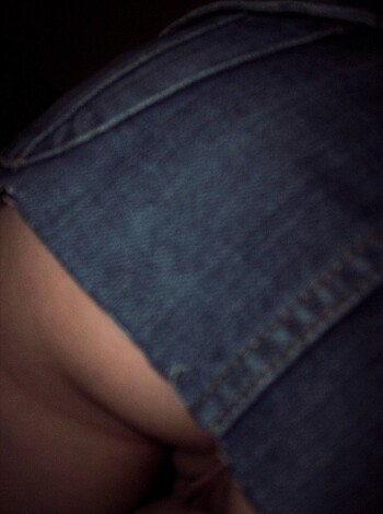 Brunette beauty hot serie 52 - Photo 24