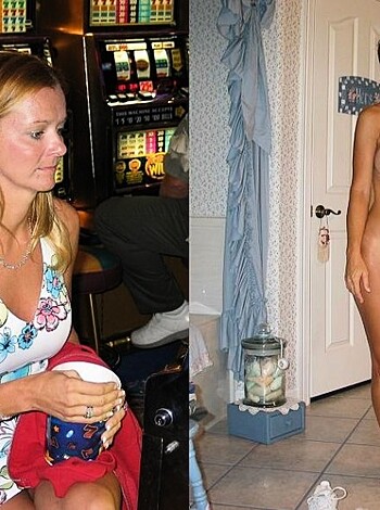 Here are two nude chicks grinding on each other.