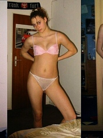 Dressed & Undressed - Photo 112