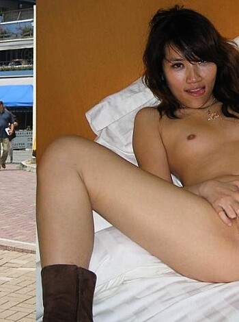 Dressed & Undressed - Photo 245