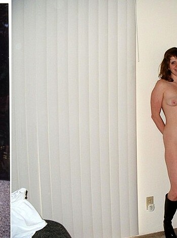 Dressed & Undressed - Photo 309