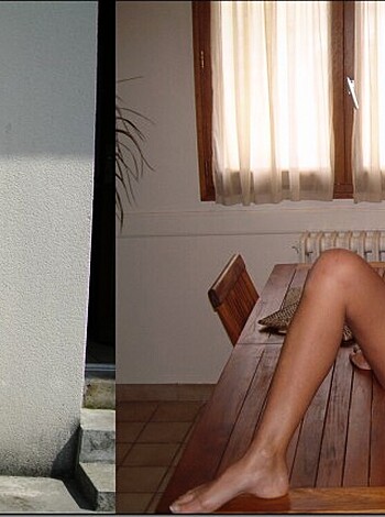 Dressed & Undressed - Photo 328