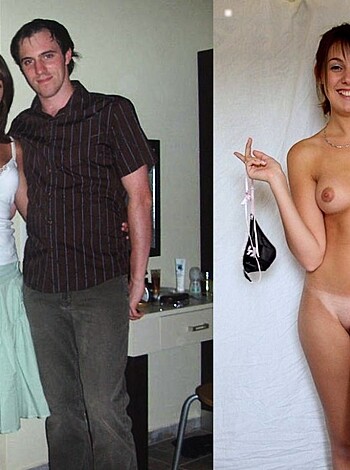 Dressed & Undressed - Photo 363