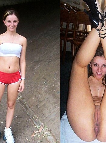 """
Female vagina tight shot.
"""
