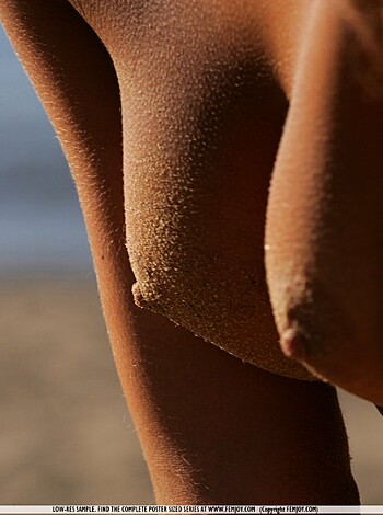 Anja - Photo 13