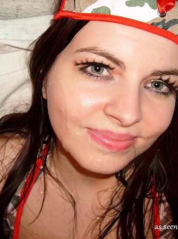 Amateur HQ - Photo 3