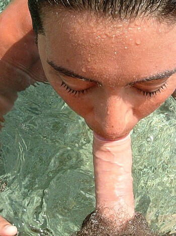 Sex on the Beach - 05 - Photo 9
