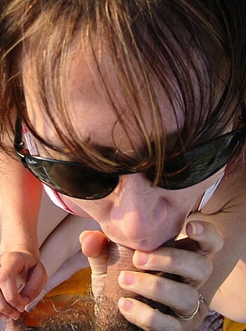 Sex on the Beach - 05 - Photo 12