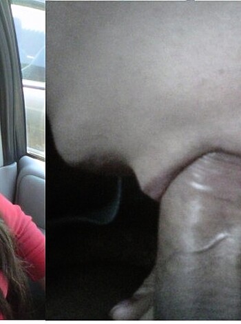 Exclusive Nudes - Photo 17
