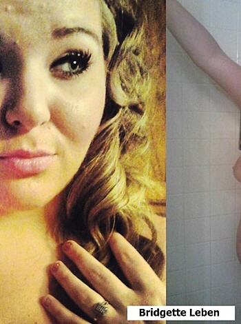 Bridgette Leben  - Photo 4