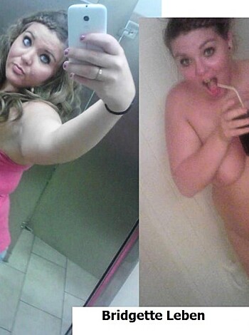 Bridgette Leben  - Photo 6
