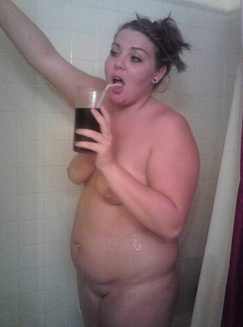 Bridgette Leben  - Photo 11