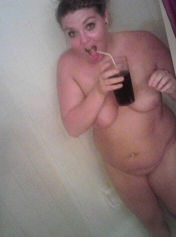 Bridgette Leben  - Photo 13