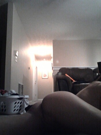 Stupid Bitch - Photo 9